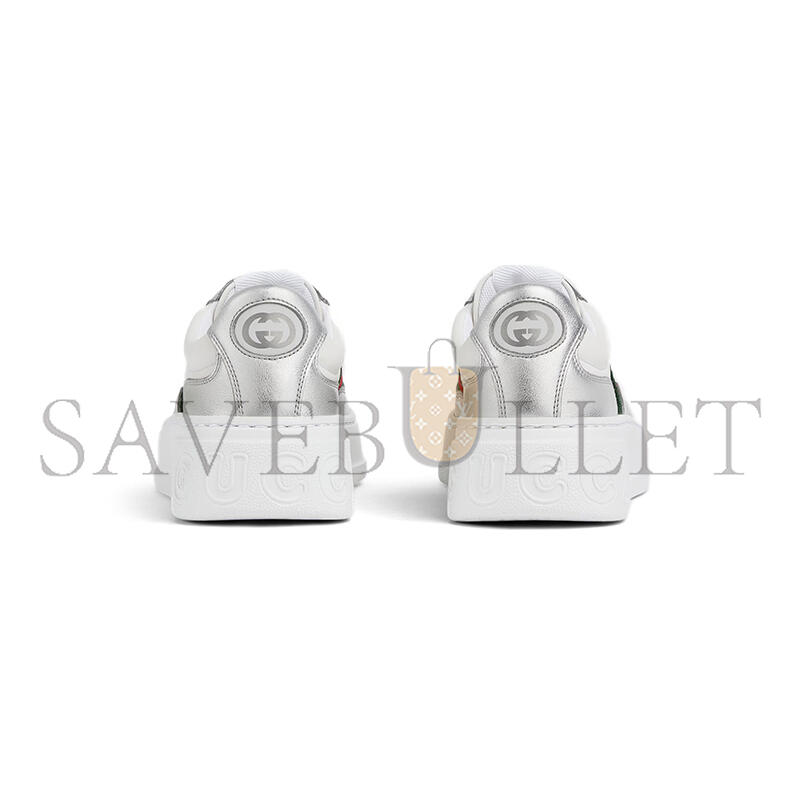 Gvc*1 klobiger damensneaker 848307